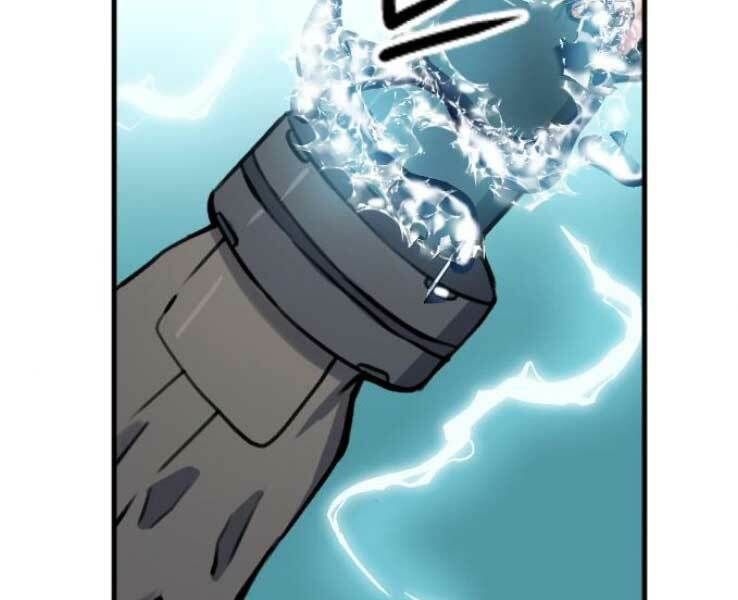 đọc truyện Druid Tại Ga Seoul - Người Hóa Thú Chương 36 ảnh 115 tại Thiên Thai Truyện