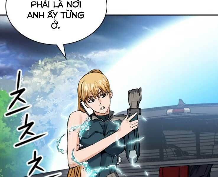 đọc truyện Druid Tại Ga Seoul - Người Hóa Thú Chương 36 ảnh 117 tại Thiên Thai Truyện