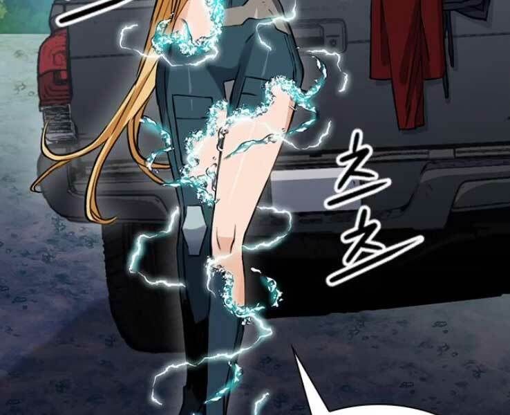 đọc truyện Druid Tại Ga Seoul - Người Hóa Thú Chương 36 ảnh 118 tại Thiên Thai Truyện