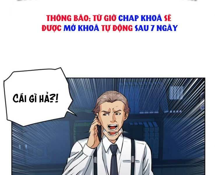 đọc truyện Druid Tại Ga Seoul - Người Hóa Thú Chương 36 ảnh 120 tại Thiên Thai Truyện