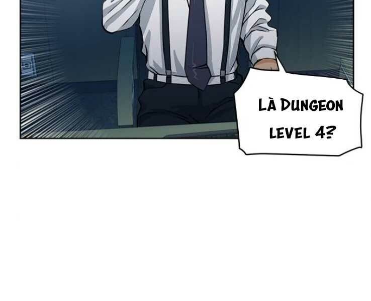 đọc truyện Druid Tại Ga Seoul - Người Hóa Thú Chương 36 ảnh 121 tại Thiên Thai Truyện