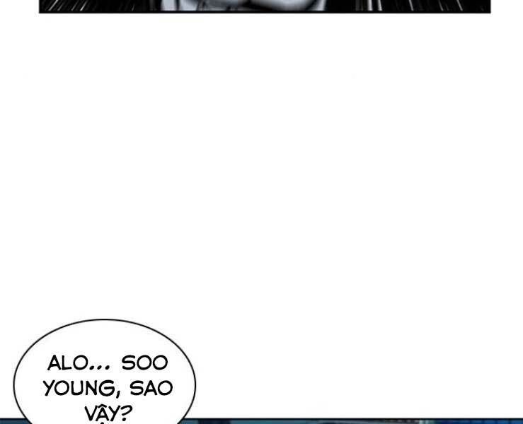 đọc truyện Druid Tại Ga Seoul - Người Hóa Thú Chương 36 ảnh 14 tại Thiên Thai Truyện