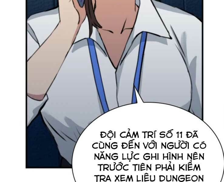 đọc truyện Druid Tại Ga Seoul - Người Hóa Thú Chương 36 ảnh 123 tại Thiên Thai Truyện