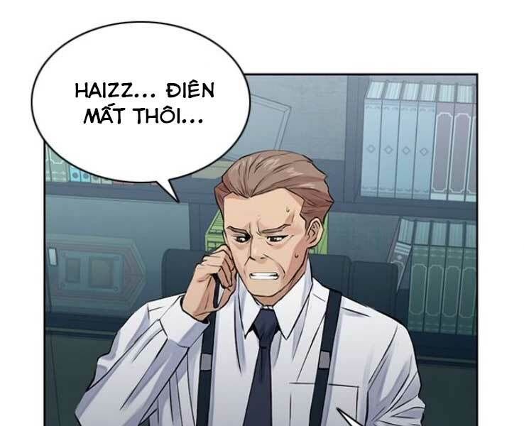 đọc truyện Druid Tại Ga Seoul - Người Hóa Thú Chương 36 ảnh 125 tại Thiên Thai Truyện