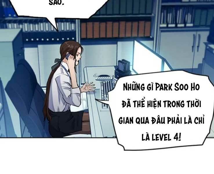 đọc truyện Druid Tại Ga Seoul - Người Hóa Thú Chương 36 ảnh 127 tại Thiên Thai Truyện