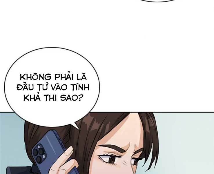 đọc truyện Druid Tại Ga Seoul - Người Hóa Thú Chương 36 ảnh 130 tại Thiên Thai Truyện