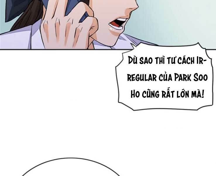 đọc truyện Druid Tại Ga Seoul - Người Hóa Thú Chương 36 ảnh 131 tại Thiên Thai Truyện