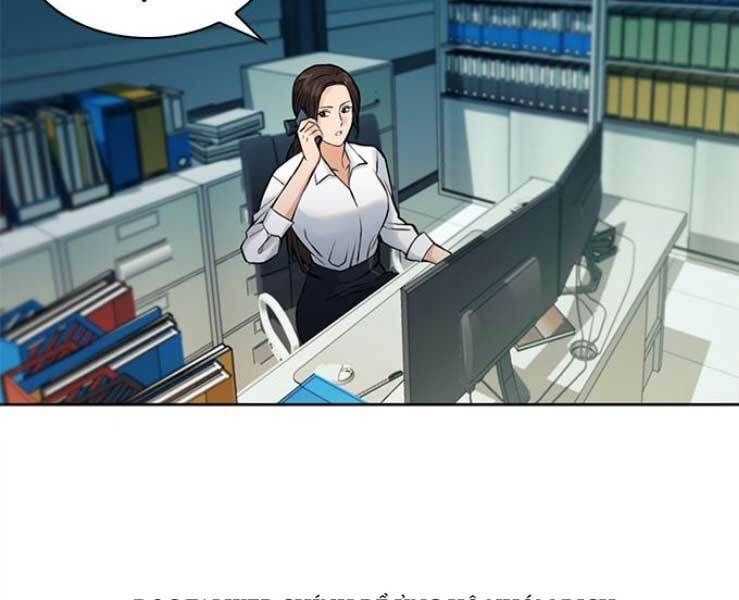 đọc truyện Druid Tại Ga Seoul - Người Hóa Thú Chương 36 ảnh 15 tại Thiên Thai Truyện