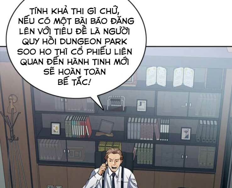 đọc truyện Druid Tại Ga Seoul - Người Hóa Thú Chương 36 ảnh 132 tại Thiên Thai Truyện