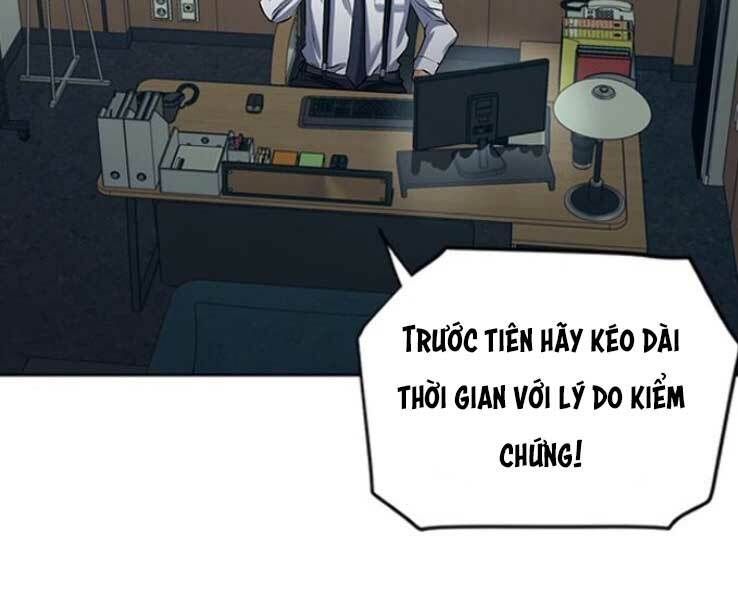 đọc truyện Druid Tại Ga Seoul - Người Hóa Thú Chương 36 ảnh 133 tại Thiên Thai Truyện