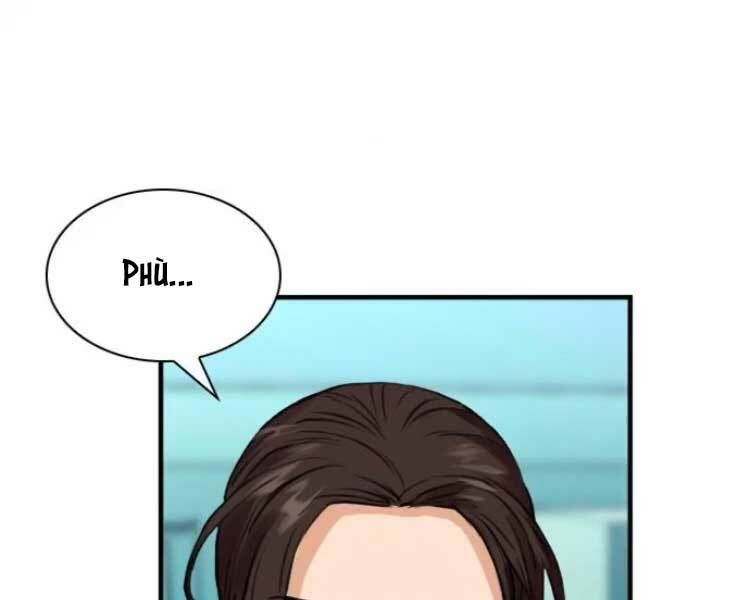 đọc truyện Druid Tại Ga Seoul - Người Hóa Thú Chương 36 ảnh 135 tại Thiên Thai Truyện