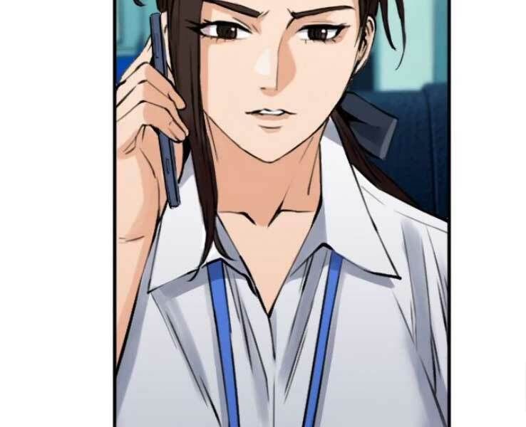 đọc truyện Druid Tại Ga Seoul - Người Hóa Thú Chương 36 ảnh 136 tại Thiên Thai Truyện