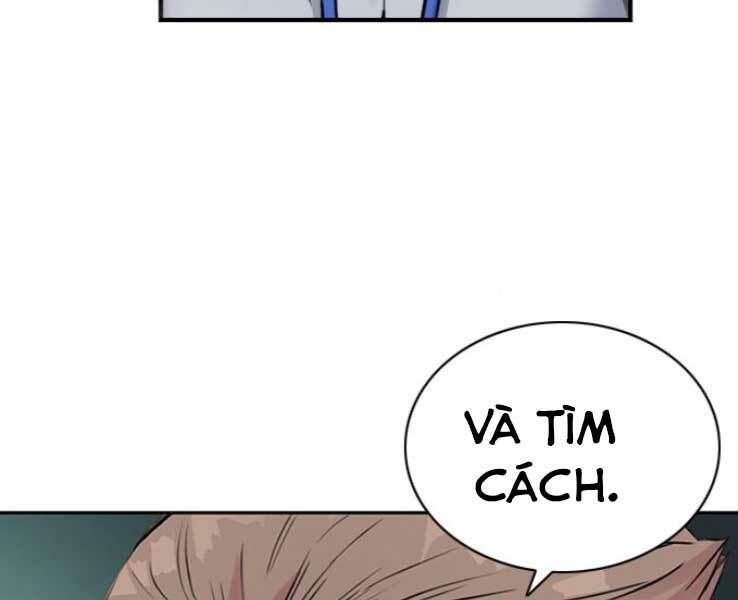 đọc truyện Druid Tại Ga Seoul - Người Hóa Thú Chương 36 ảnh 137 tại Thiên Thai Truyện