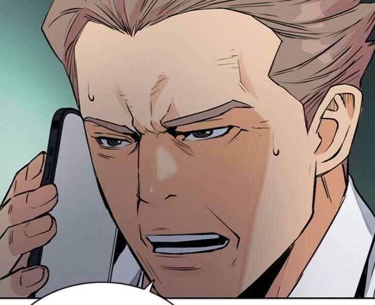 đọc truyện Druid Tại Ga Seoul - Người Hóa Thú Chương 36 ảnh 138 tại Thiên Thai Truyện