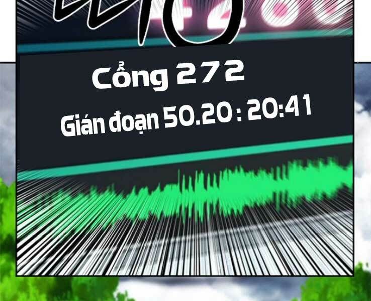 đọc truyện Druid Tại Ga Seoul - Người Hóa Thú Chương 36 ảnh 141 tại Thiên Thai Truyện