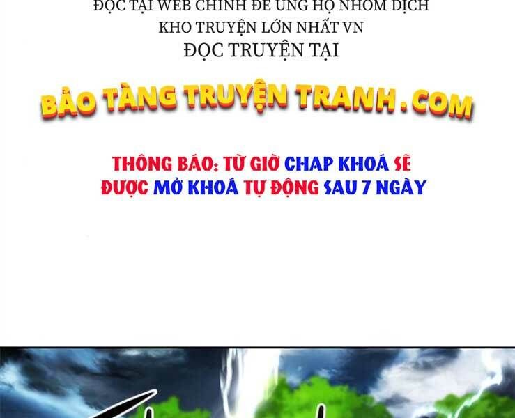 đọc truyện Druid Tại Ga Seoul - Người Hóa Thú Chương 36 ảnh 16 tại Thiên Thai Truyện