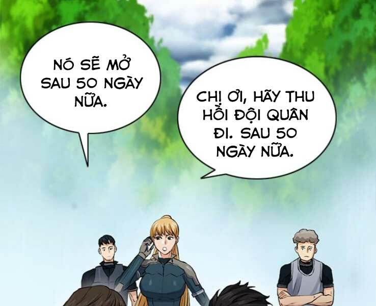 đọc truyện Druid Tại Ga Seoul - Người Hóa Thú Chương 36 ảnh 142 tại Thiên Thai Truyện