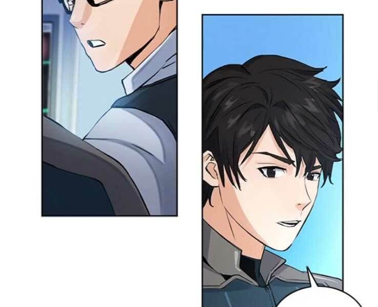 đọc truyện Druid Tại Ga Seoul - Người Hóa Thú Chương 36 ảnh 145 tại Thiên Thai Truyện