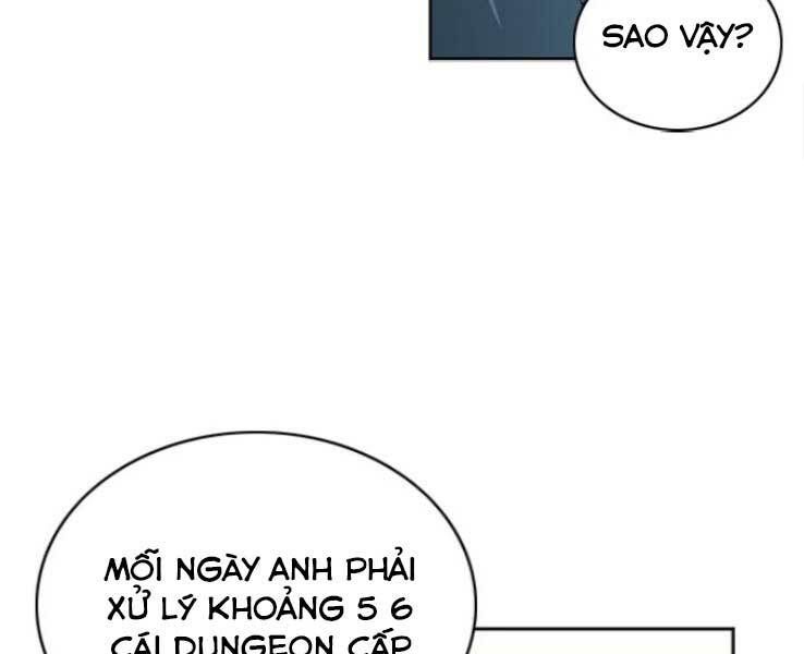 đọc truyện Druid Tại Ga Seoul - Người Hóa Thú Chương 36 ảnh 146 tại Thiên Thai Truyện