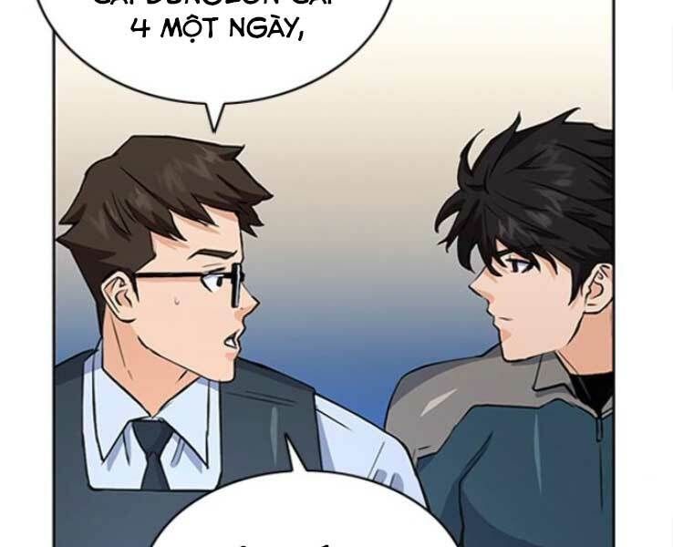 đọc truyện Druid Tại Ga Seoul - Người Hóa Thú Chương 36 ảnh 147 tại Thiên Thai Truyện