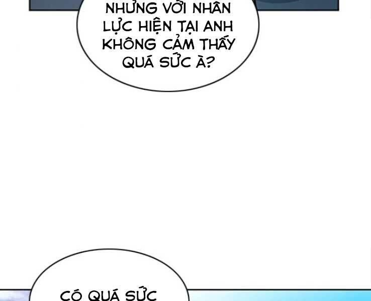 đọc truyện Druid Tại Ga Seoul - Người Hóa Thú Chương 36 ảnh 148 tại Thiên Thai Truyện