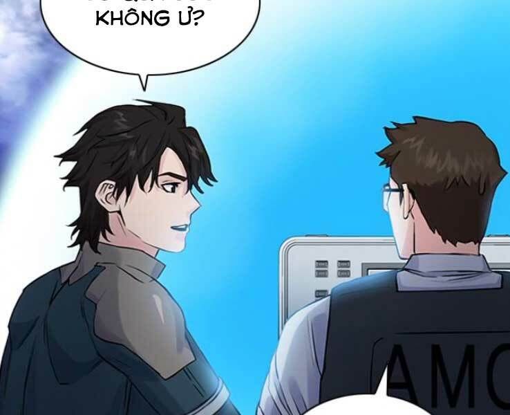 đọc truyện Druid Tại Ga Seoul - Người Hóa Thú Chương 36 ảnh 149 tại Thiên Thai Truyện