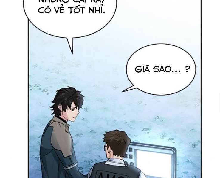 đọc truyện Druid Tại Ga Seoul - Người Hóa Thú Chương 36 ảnh 151 tại Thiên Thai Truyện