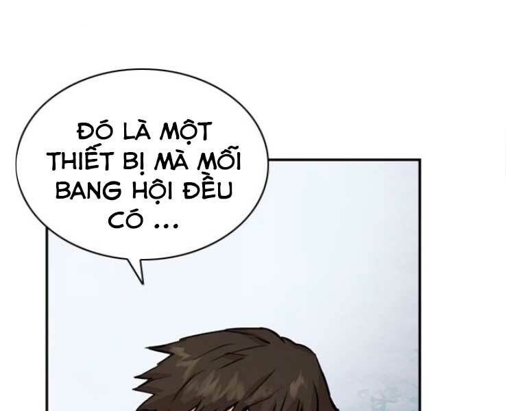 đọc truyện Druid Tại Ga Seoul - Người Hóa Thú Chương 36 ảnh 153 tại Thiên Thai Truyện