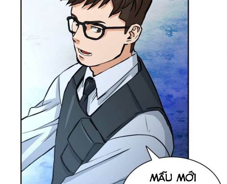 đọc truyện Druid Tại Ga Seoul - Người Hóa Thú Chương 36 ảnh 154 tại Thiên Thai Truyện