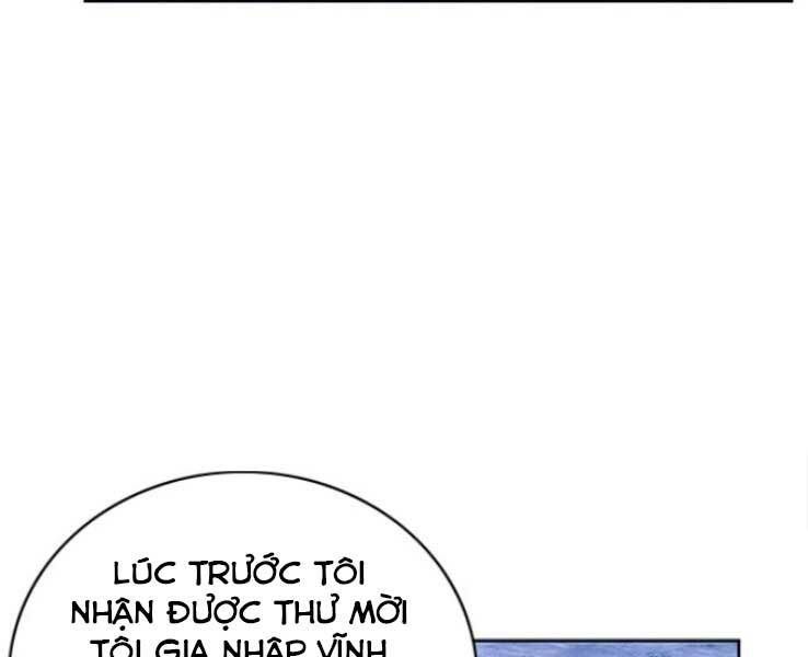 đọc truyện Druid Tại Ga Seoul - Người Hóa Thú Chương 36 ảnh 157 tại Thiên Thai Truyện