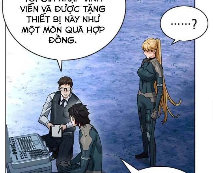 đọc truyện Druid Tại Ga Seoul - Người Hóa Thú Chương 36 ảnh 158 tại Thiên Thai Truyện