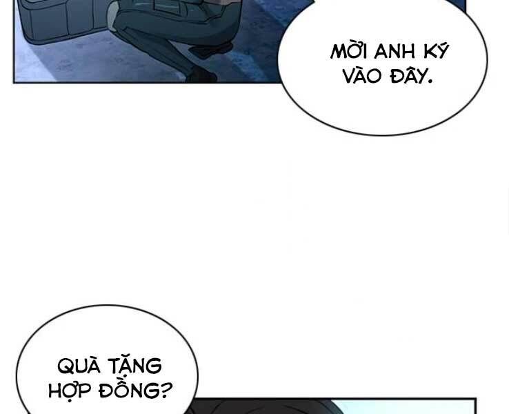 đọc truyện Druid Tại Ga Seoul - Người Hóa Thú Chương 36 ảnh 159 tại Thiên Thai Truyện