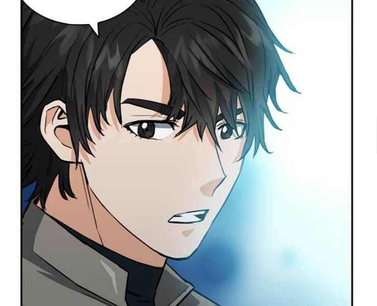 đọc truyện Druid Tại Ga Seoul - Người Hóa Thú Chương 36 ảnh 160 tại Thiên Thai Truyện