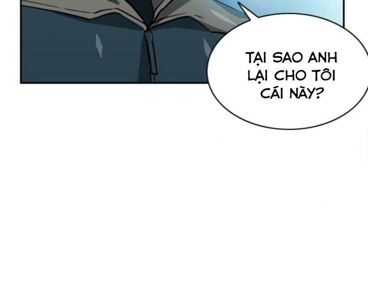 đọc truyện Druid Tại Ga Seoul - Người Hóa Thú Chương 36 ảnh 161 tại Thiên Thai Truyện