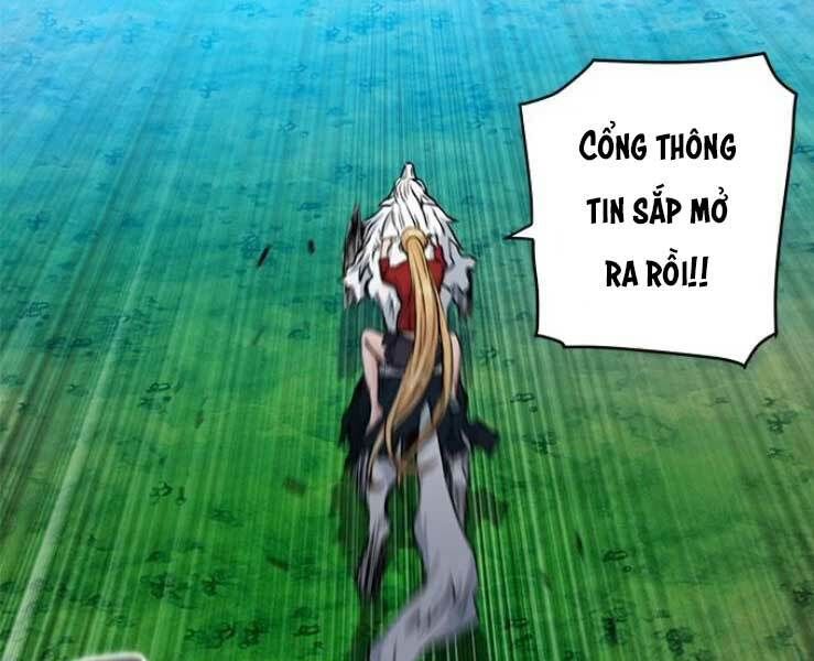 đọc truyện Druid Tại Ga Seoul - Người Hóa Thú Chương 36 ảnh 18 tại Thiên Thai Truyện