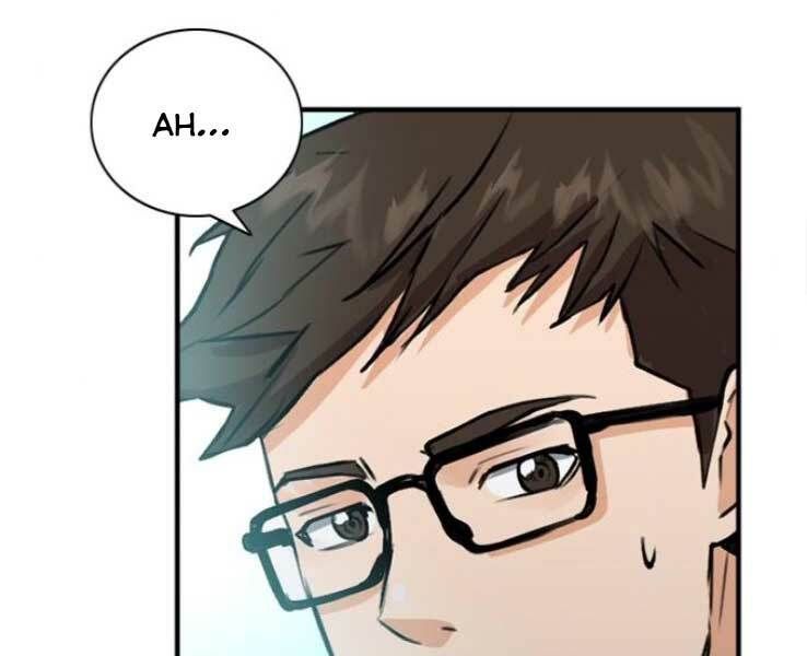 đọc truyện Druid Tại Ga Seoul - Người Hóa Thú Chương 36 ảnh 162 tại Thiên Thai Truyện