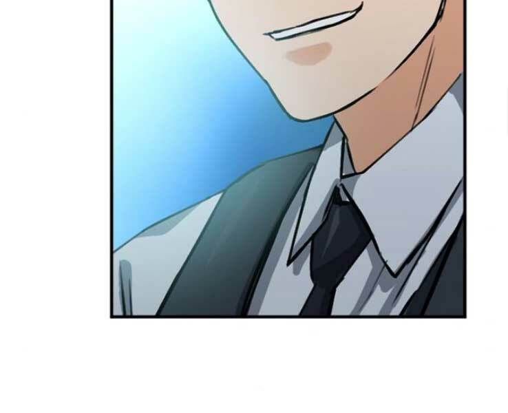 đọc truyện Druid Tại Ga Seoul - Người Hóa Thú Chương 36 ảnh 163 tại Thiên Thai Truyện