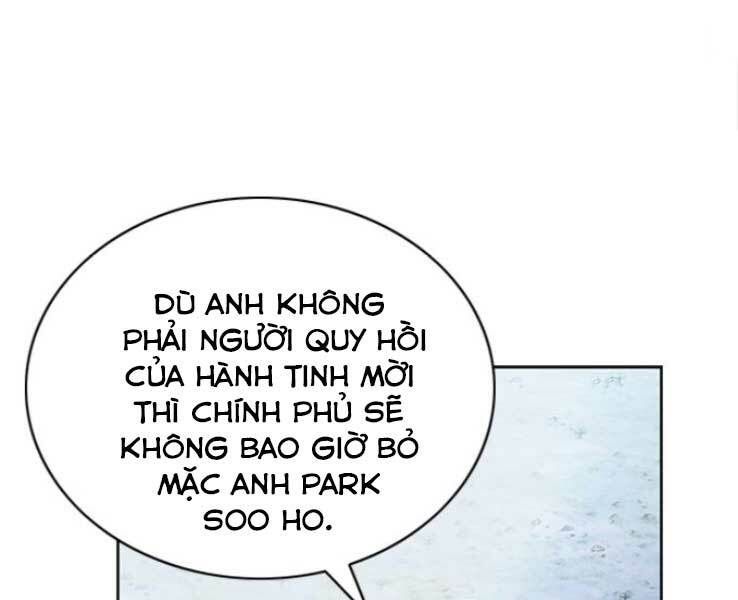 đọc truyện Druid Tại Ga Seoul - Người Hóa Thú Chương 36 ảnh 164 tại Thiên Thai Truyện