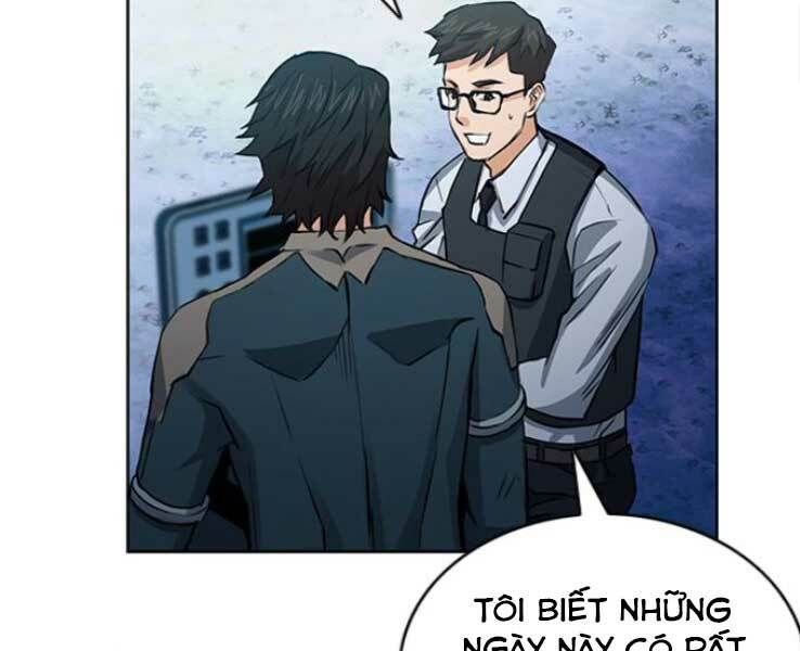 đọc truyện Druid Tại Ga Seoul - Người Hóa Thú Chương 36 ảnh 165 tại Thiên Thai Truyện