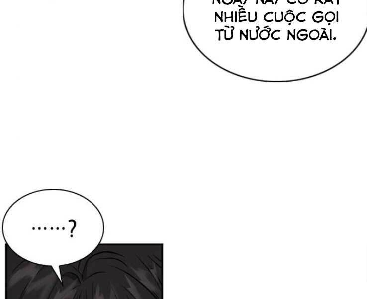 đọc truyện Druid Tại Ga Seoul - Người Hóa Thú Chương 36 ảnh 166 tại Thiên Thai Truyện