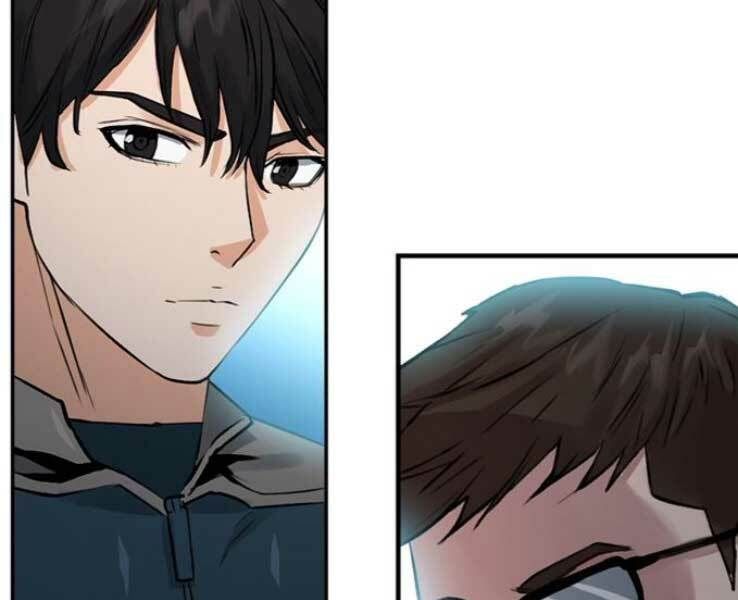 đọc truyện Druid Tại Ga Seoul - Người Hóa Thú Chương 36 ảnh 167 tại Thiên Thai Truyện