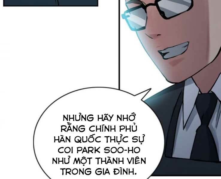 đọc truyện Druid Tại Ga Seoul - Người Hóa Thú Chương 36 ảnh 168 tại Thiên Thai Truyện