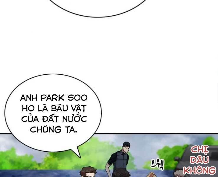 đọc truyện Druid Tại Ga Seoul - Người Hóa Thú Chương 36 ảnh 169 tại Thiên Thai Truyện