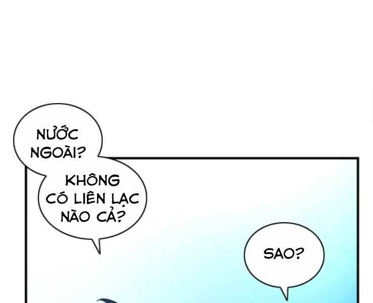 đọc truyện Druid Tại Ga Seoul - Người Hóa Thú Chương 36 ảnh 171 tại Thiên Thai Truyện