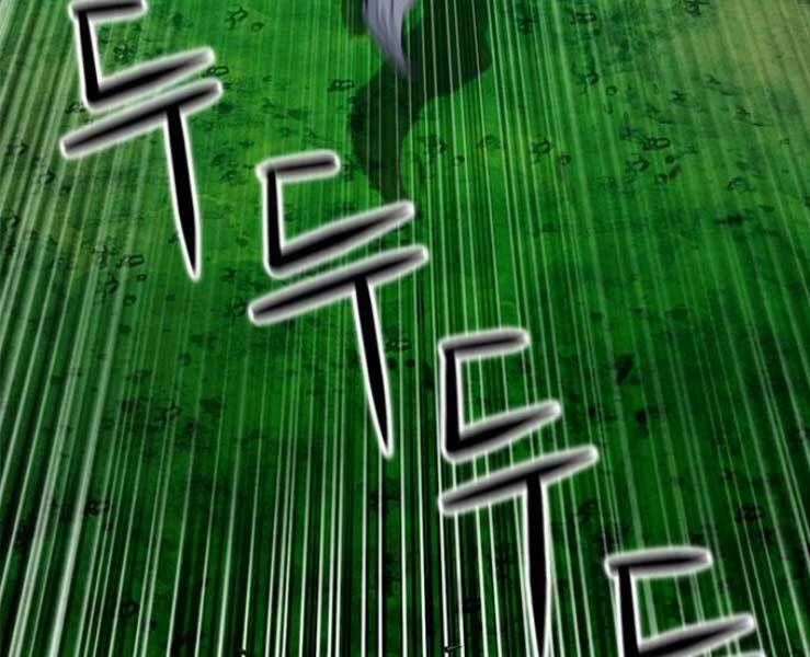 đọc truyện Druid Tại Ga Seoul - Người Hóa Thú Chương 36 ảnh 19 tại Thiên Thai Truyện