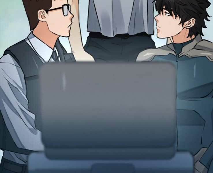 đọc truyện Druid Tại Ga Seoul - Người Hóa Thú Chương 36 ảnh 175 tại Thiên Thai Truyện