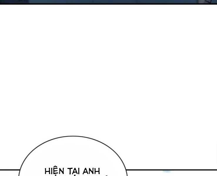 đọc truyện Druid Tại Ga Seoul - Người Hóa Thú Chương 36 ảnh 176 tại Thiên Thai Truyện