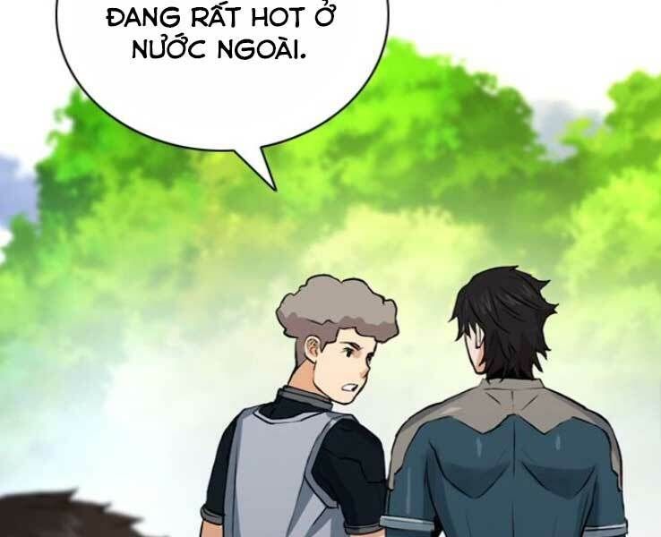 đọc truyện Druid Tại Ga Seoul - Người Hóa Thú Chương 36 ảnh 177 tại Thiên Thai Truyện