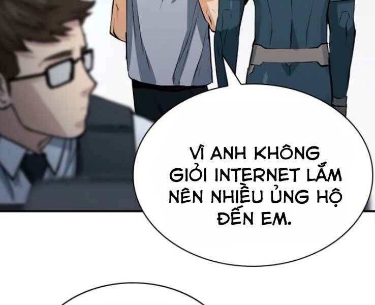 đọc truyện Druid Tại Ga Seoul - Người Hóa Thú Chương 36 ảnh 178 tại Thiên Thai Truyện