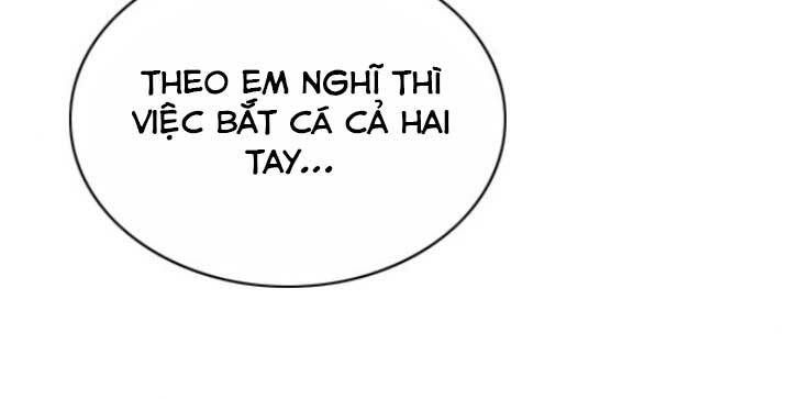 đọc truyện Druid Tại Ga Seoul - Người Hóa Thú Chương 36 ảnh 179 tại Thiên Thai Truyện